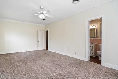 2619 S Adams Street, Fort Worth, TX 76110 - Photo 22