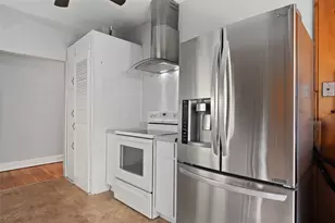 2619 S Adams St, Fort Worth, TX 76110 - Photo 16