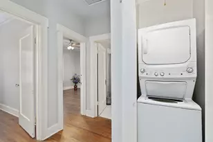 2619 S Adams St, Fort Worth, TX 76110 - Photo 6