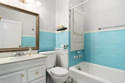 2619 S Adams Street, Fort Worth, TX 76110 - Photo 20