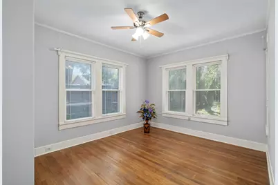 2619 S Adams Street, Fort Worth, TX 76110 - Photo 8