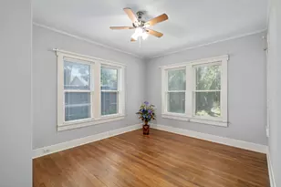 2619 S Adams St, Fort Worth, TX 76110 - Photo 8