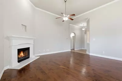 941 Jodie Drive, Weatherford, TX 76087 - Photo 10