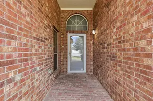 941 Jodie Dr, Weatherford, TX 76087 - Photo 2