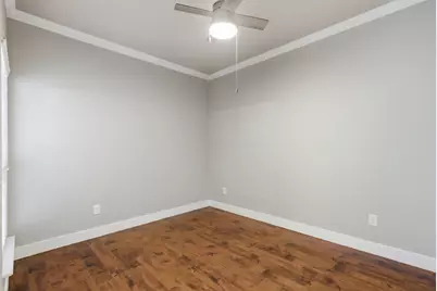 941 Jodie Drive, Weatherford, TX 76087 - Photo 18