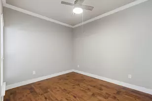 941 Jodie Dr, Weatherford, TX 76087 - Photo 18