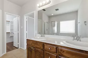 941 Jodie Dr, Weatherford, TX 76087 - Photo 16