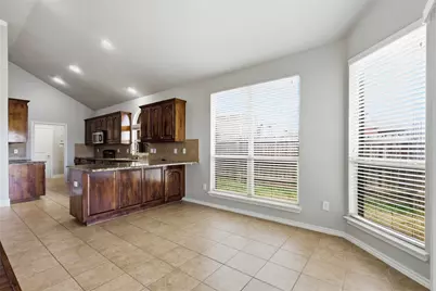 941 Jodie Drive, Weatherford, TX 76087 - Photo 8