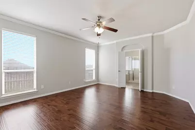 941 Jodie Drive, Weatherford, TX 76087 - Photo 12