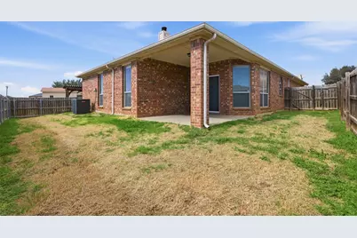 941 Jodie Drive, Weatherford, TX 76087 - Photo 28