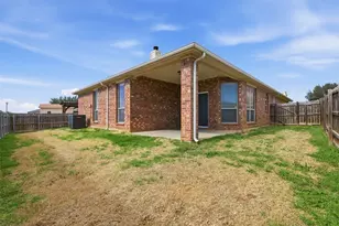 941 Jodie Dr, Weatherford, TX 76087 - Photo 28