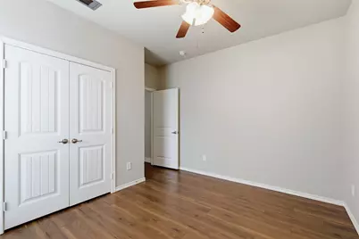 941 Jodie Drive, Weatherford, TX 76087 - Photo 24