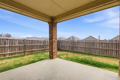 941 Jodie Drive, Weatherford, TX 76087 - Photo 26