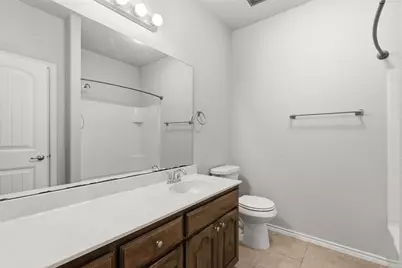 941 Jodie Drive, Weatherford, TX 76087 - Photo 22