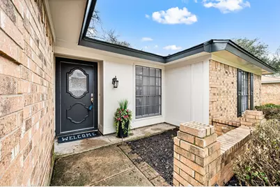 1720 Schumac Lane, Bedford, TX 76022 - Photo 6