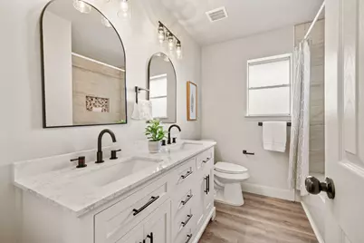 1720 Schumac Lane, Bedford, TX 76022 - Photo 26