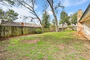 1720 Schumac Ln, Bedford, TX 76022 - Photo 28