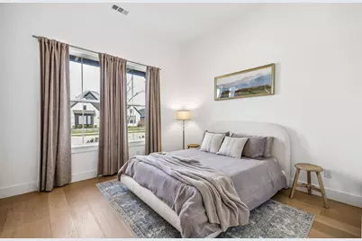 1718 Wintergreen Avenue, Haslet, TX 76052 - Photo 20