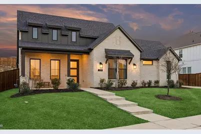 1718 Wintergreen Avenue, Haslet, TX 76052 - Photo 36