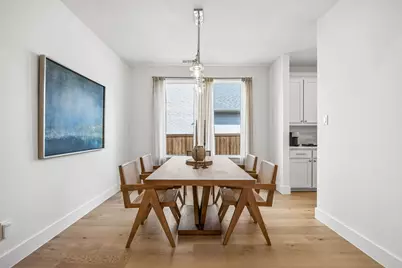 1718 Wintergreen Avenue, Haslet, TX 76052 - Photo 8