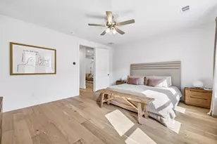 1718 Wintergreen Ave, Haslet, TX 76052 - Photo 22