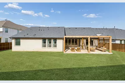 1718 Wintergreen Avenue, Haslet, TX 76052 - Photo 30