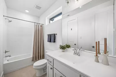 1718 Wintergreen Avenue, Haslet, TX 76052 - Photo 24