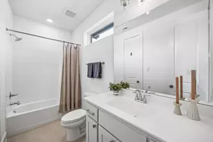 1718 Wintergreen Ave, Haslet, TX 76052 - Photo 24