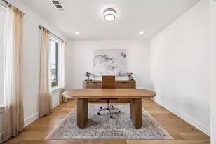 1718 Wintergreen Ave, Haslet, TX 76052 - Photo 6