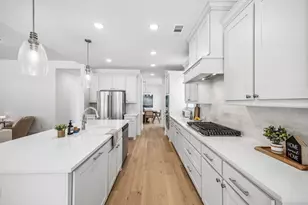 1718 Wintergreen Ave, Haslet, TX 76052 - Photo 14