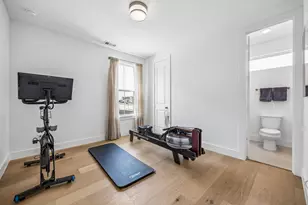 1718 Wintergreen Ave, Haslet, TX 76052 - Photo 18