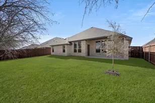 1088 Foxtail Dr, Justin, TX 76247 - Photo 26