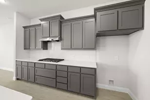 1088 Foxtail Dr, Justin, TX 76247 - Photo 8