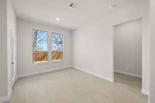 1088 Foxtail Dr, Justin, TX 76247 - Photo 12