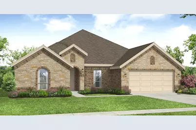 1088 Foxtail Drive, Justin, TX 76247 - Photo 1