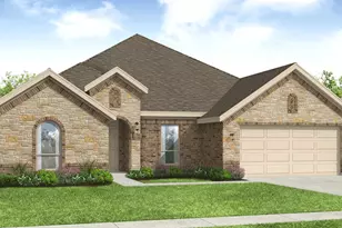 1088 Foxtail Dr, Justin, TX 76247 - Photo 1