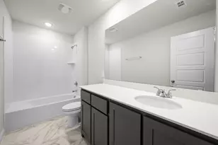 1088 Foxtail Dr, Justin, TX 76247 - Photo 18