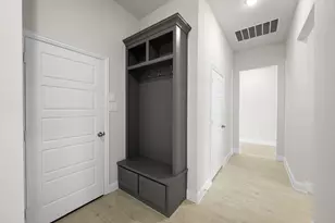 1088 Foxtail Dr, Justin, TX 76247 - Photo 14