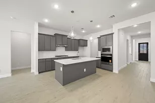 1088 Foxtail Dr, Justin, TX 76247 - Photo 6