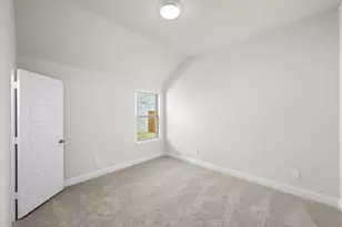 1088 Foxtail Dr, Justin, TX 76247 - Photo 16