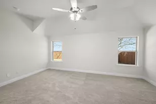 1088 Foxtail Dr, Justin, TX 76247 - Photo 20