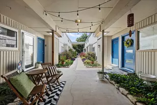 4021 Cole Ave, Dallas, TX 75204 - Photo 2