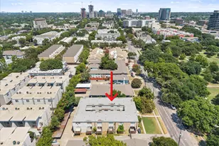 4021 Cole Ave, Dallas, TX 75204 - Photo 12