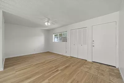 4021 Cole Avenue #206, Dallas, TX 75204 - Photo 4