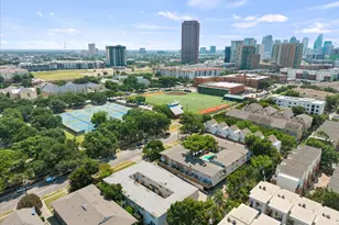 4021 Cole Ave, Dallas, TX 75204 - Photo 14