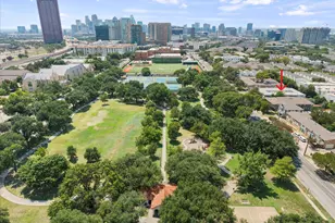 4021 Cole Ave, Dallas, TX 75204 - Photo 16