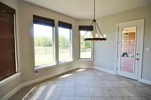 2313 Lamberth Ct, Heath, TX 75126 - Photo 16