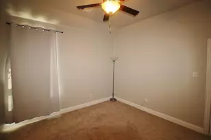 2313 Lamberth Ct, Heath, TX 75126 - Photo 36