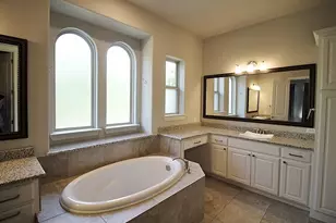 2313 Lamberth Ct, Heath, TX 75126 - Photo 22