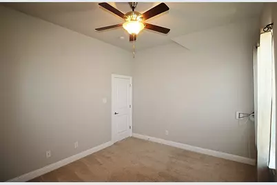 2313 Lamberth Court, Heath, TX 75126 - Photo 34